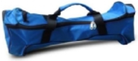 Bæretaske til SegBoard (Hoverboard)