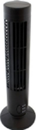 Apte Column USB Fan AG389E (V31AC-AG389E)