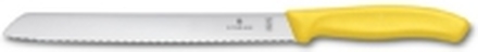 Victorinox SwissClassic, Husholdningskniv, Rustfritt stål