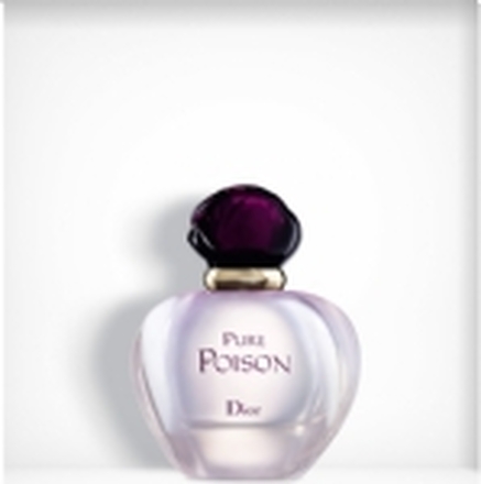 Dior Pure Poison 100 ml, Kvinder