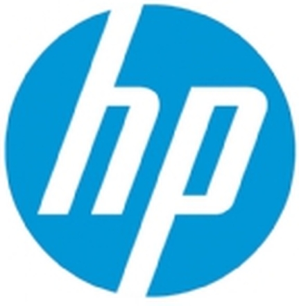 HP Presence Insights Service - Term License (1 år) - ESD