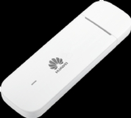 Huawei E3372 - Mobilsone - 4G LTE