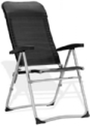 Westfield Chair Be Smart Zenith black - 911561