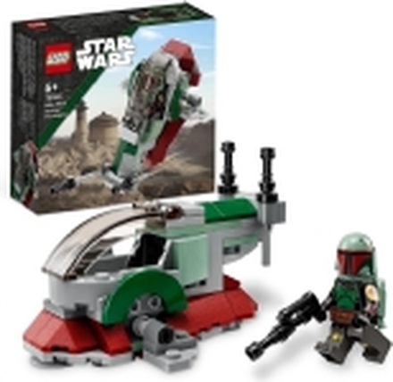 LEGO Star Wars TM 75344 tbd Star Wars TM 75344