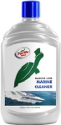 Turtle Wax Marine Line - Marine Cleaner - 500 ml.