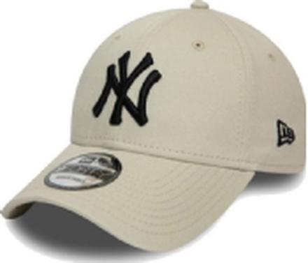 New Era Czapka NEW ERA 9FORTY New York Yankees League