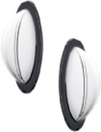 Insta360 X3 Sticky Lens Guards - Insta360 X3 Lens Guards