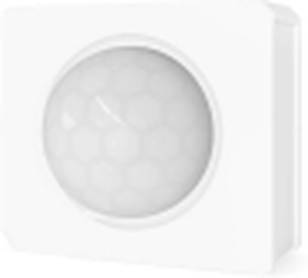 SONOFF Zigbee Motion Sensor