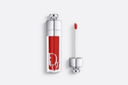 Dior Addict Lip Maximizer - - 6 ml