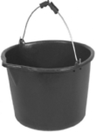 Okko Bucket With Funnel 12L