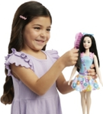 Barbie My First Barbie Core Doll Latina
