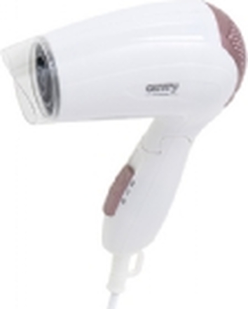 Camry hair dryer 1200W CR 2254 dryer