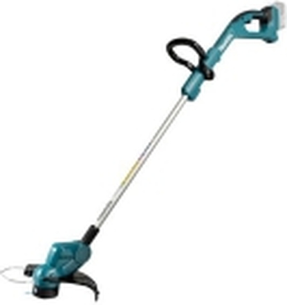 Makita DUR193Z Gresstrimmer 18 V - SOLO