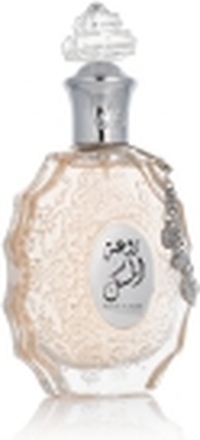 Lattafa Rouat Al Musk Eau De Parfum 100 ml (woman)