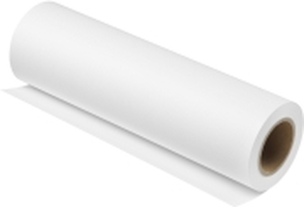 Brother BP80PRA3 - Rull A3 (29,7 cm x 37,5 m) - 72.5 g/m² - 1 rull(er) papir - for Brother MFC-J6959DW