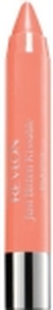 Revlon, Color Burst, Lip Balm, 40, Rendezvous, 2.7 g