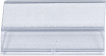 Durable 1868-19, Plastikk, 60 mm