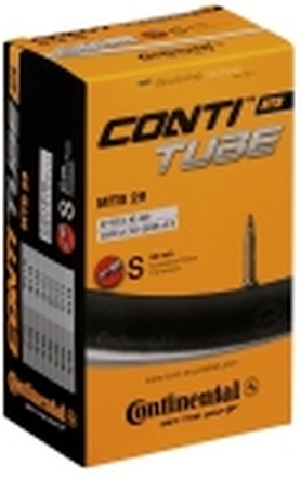 Continental Continental MTB innerrør 28/29'' x 1,75'' - 2,5'' Presta ventil 42 mm universal