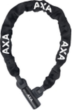 AXA Linq 180 Chain lock Varefakta, Sold Secure Gold, ART 2, GoByBike, approved in:Denmark, Black, AXA Linq 180 is an extra strong lock as