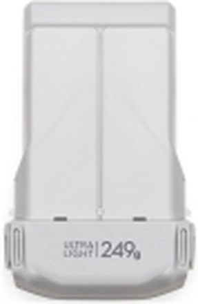 DJI Intelligent Flight Battery - Batteri - Li-Ion - 2453 mAh - 18.1 Wh - for Mini 3 Pro
