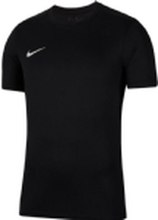 Nike Nike Park VII t-skjorte 010: Størrelse - M (BV6708-010) - 21603_187976