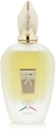 Xerjoff XJ 1861 Naxos Eau De Parfum 100 ml (unisex)