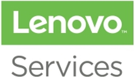 Lenovo Premium Care - Utvidet serviceavtale - deler og arbeid (for system med = 3 måneders Premium Care) - 2 år - på stedet - responstid: NBD - for IdeaPad 5 Pro 14 5 Pro Gen 6 IdeaPad Pro 5 16 IdeaPad Slim 5 14 5 16 Legion Pro 5 16