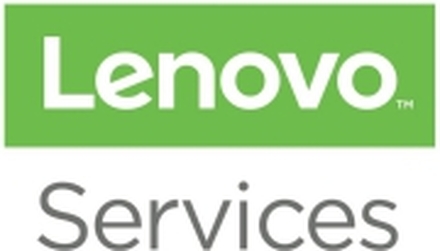 Lenovo PremiumCare with Onsite Upgrade - Utvidet serviceavtale - deler og arbeid (for system med 1-års deponerings- eller bære-inn-garanti) - 3 år (fra opprinnelig kjøpsdato for utstyret) - på stedet - responstid: NBD - for IdeaPad 1 15 3 14 3 15 3 17 3 C