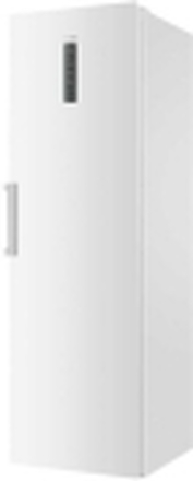 Haier InstaSwitch H3F-320WTAAU1 - Convertible refrigerator / freezer - stående - Wi-Fi - bredde: 59.5 cm - dybde: 67 cm - høyde: 190.5 cm - 330 liter - Klasse D - hvit