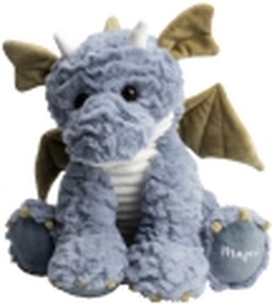Magni - Dragon teddy 25 cm ( 3806 ) /Stuffed Animals and Plush Toys