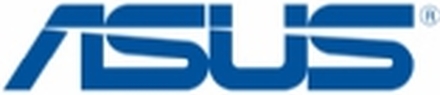ASUS 0A001-00330100, bærbar datamaskin, innendørs, 100 - 240 V, 50 - 60 Hz, 33 W, 19 V
