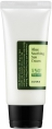 Cosrx Aloe Soothing Sun Cream SPF50+ PA+++ 50 ml
