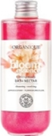 Organique ORGANIQUE Bloom Essence Bath nectar 200ml