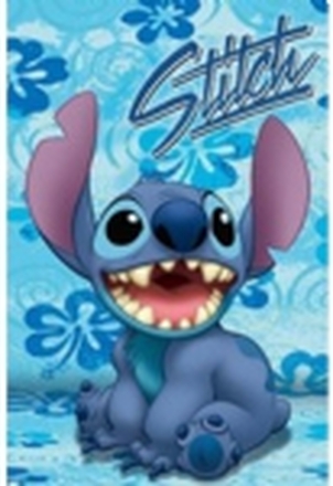 Educa 500 Disney Stitch