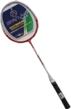 Spartan Racket til Badminton Spartan 2 szt