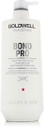 Goldwell -Dualsenses Bond Pro Fortifying Conditioner - 1000 ml