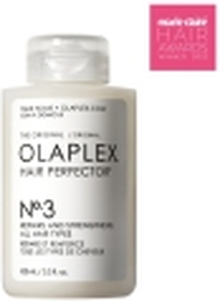 Olaplex Hair Perfector N3 Olaplex (100 ml)