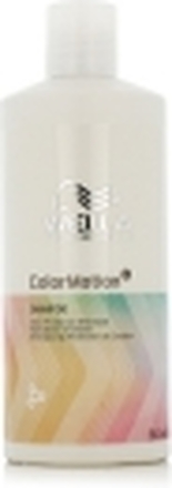 Wella Professionals, C-or Motion+, Hair Shampoo, For C-our Protection, 500 ml