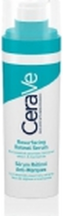 CeraVe Twarzy Serum CeraVe Resurfacing med Retinol (30 ml)