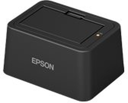 Epson OT-SB20II (371) - Batterilader - utgangskontakter: 1 - for Epson OT-BY20 TM P20II (101)