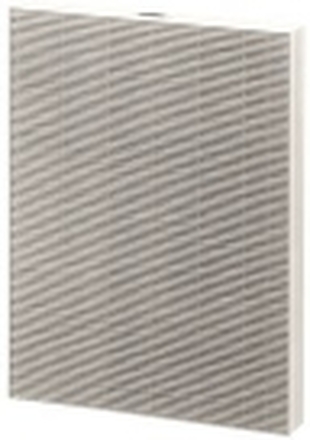 Fellowes True HEPA Filter - Filter - for luftrenser - hvit - for AeraMax DX95