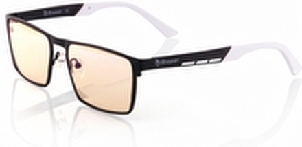 Arozzi Visione VX-800 - Spillebriller - sort/hvit