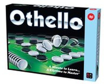 Othello Original