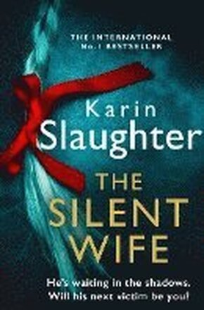 Silent Wife