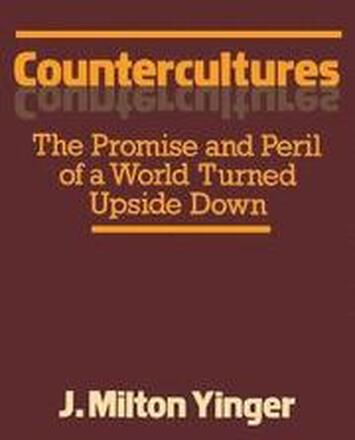 Countercultures