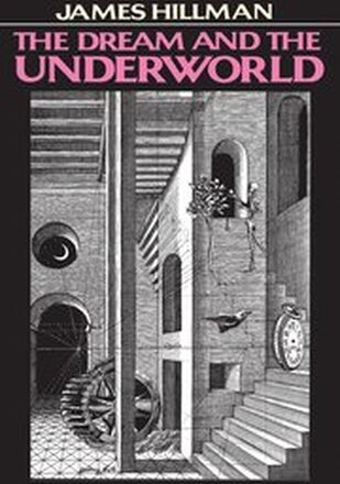 Dream And The Underworld