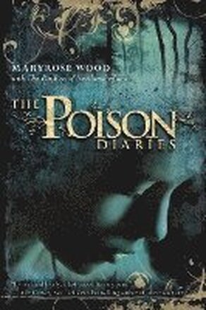 The Poison Diaries