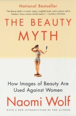 Beauty Myth