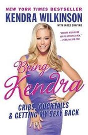 Being Kendra