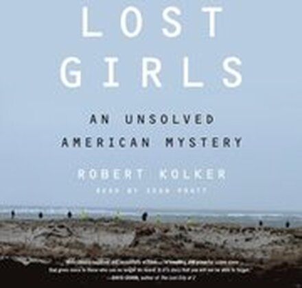 Lost Girls